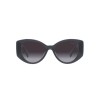 Miu Miu MU 03WS (06U5D1)