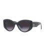Miu Miu MU 03WS (06U5D1)