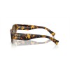 Miu Miu MU 03ZS (VAU06B)