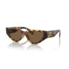 Miu Miu MU 03ZS (VAU06B)