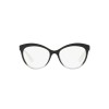 Miu Miu Core collection MU 04RV (1141O1)