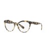 Miu Miu Core collection MU 04RV (KAD1O1)