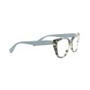 Miu Miu MU 04SV (08D1O1)
