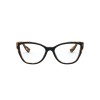 Miu Miu MU 04SV (3891O1)