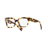 Miu Miu MU 04UV (7S01O1)