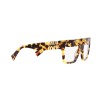Miu Miu MU 04UV (7S01O1)