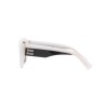 Miu Miu MU 04WS (05X05P)