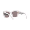 Miu Miu MU 04WS (05X05P)