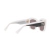 Miu Miu MU 04WS (05X05P)