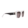 Miu Miu MU 04WS (05X05P)