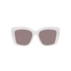 Miu Miu MU 04WS (05X05P)