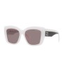 Miu Miu MU 04WS (05X05P)