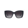 Miu Miu MU 04WS (06U5D1)