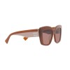 Miu Miu MU 04WS (07X06P)