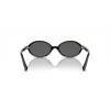 Miu Miu MU 04ZS (1AB5S0)