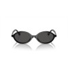 Miu Miu MU 04ZS (1AB5S0)