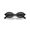 Miu Miu MU 04ZS (1AB5S0)