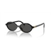 Miu Miu MU 04ZS (1AB5S0)