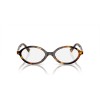 Miu Miu MU 04ZS (VAU08N)