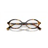 Miu Miu MU 04ZS (VAU08N)