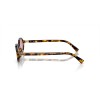 Miu Miu MU 04ZS (VAU50D)
