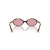 Miu Miu MU 04ZS (VAU50D)