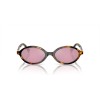 Miu Miu MU 04ZS (VAU50D)