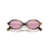 Miu Miu MU 04ZS (VAU50D)