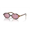 Miu Miu MU 04ZS (VAU50D)