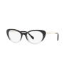 Miu Miu Core collection MU 05RV (1141O1)