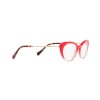 Miu Miu Core collection MU 05RV (1161O1)