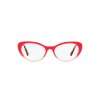 Miu Miu Core collection MU 05RV (1161O1)