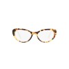Miu Miu Core collection MU 05RV (7S01O1)