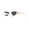 Miu Miu MU 06YS (1425S0)