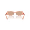 Miu Miu MU 06ZS (13T1P1)