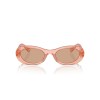 Miu Miu MU 06ZS (13T1P1)