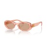 Miu Miu MU 06ZS (13T1P1)