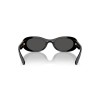 Miu Miu MU 06ZS (1AB5S0)