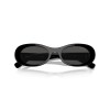 Miu Miu MU 06ZS (1AB5S0)