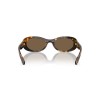 Miu Miu MU 06ZS (VAU06B)