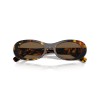 Miu Miu MU 06ZS (VAU06B)