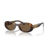 Miu Miu MU 06ZS (VAU06B)