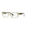 Miu Miu MU 07VV (13M1O1)