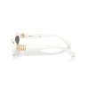 Miu Miu MU 07ZS (1425S0)