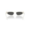 Miu Miu MU 07ZS (1425S0)