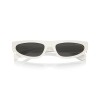 Miu Miu MU 07ZS (1425S0)