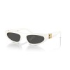 Miu Miu MU 07ZS (1425S0)