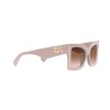 Miu Miu MU 08WS (17C0A6)