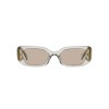 Miu Miu MU 08YS (13M04F)