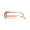 Miu Miu MU 08ZS (13T06I)